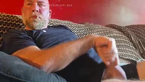 Eli online show from September 14, 2025, 10:09 pm