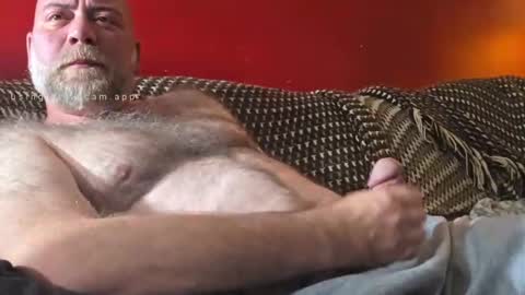 Eli online show from November 29, 2025, 10:40 am