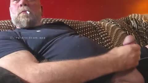 Eli online show from December 19, 2025, 9:38 am