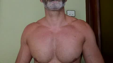 gymvlc online show from July 27, 2026, 11:17 am