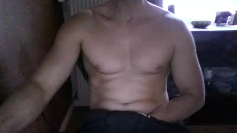 gymxxx_ online show from February 14, 2026, 12:24 pm