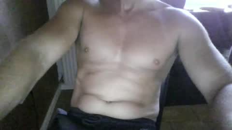 gymxxx_ online show from June 30, 2026, 1:56 pm