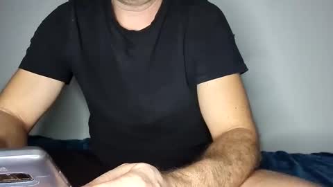 gynatomy online show from February 21, 2026, 10:00 pm