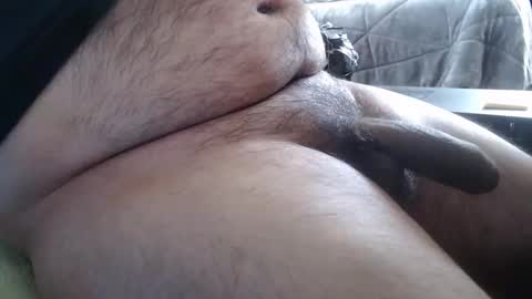 gypsy2626 online show from March 28, 2026, 9:03 pm