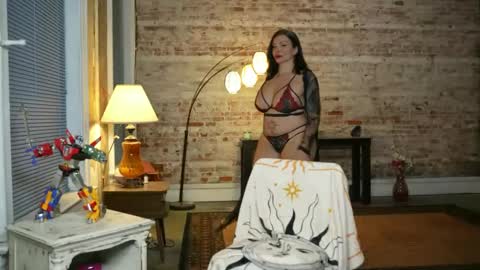 Snapshot of gypsy_rebellion chatting on September 20, 2025, 2:23 am Gypsy online show from September 20, 2025, 2:23 am