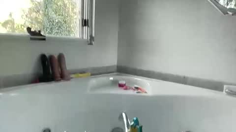 Snapshot of gypsyjme chatting on February 21, 2025, 10:26 pm gypsyjme online show from February 21, 2025, 10:26 pm