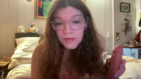 Snapshot of gypsyjme chatting on March 4, 2025, 3:59 pm gypsyjme online show from March 4, 2025, 3:59 pm