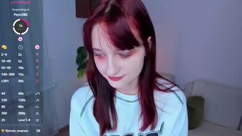 Kelly  Lilly online show from January 13, 2026, 9:31 pm