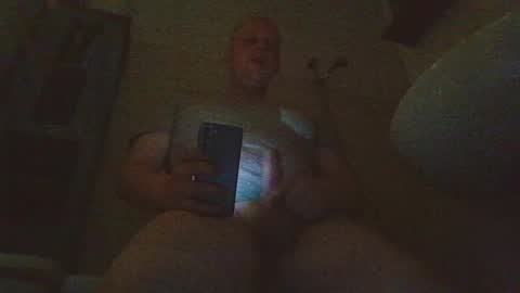h0mi4u online show from April 27, 2026, 2:31 am