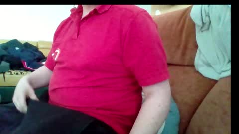 h0mi4u online show from June 7, 2026, 4:00 pm