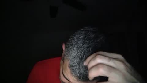 Snapshot of h0nest84 chatting on December 2, 2024, 9:56 am h0nest84 online show from December 2, 2024, 9:56 am