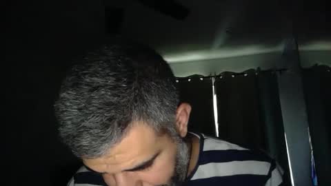 Snapshot of h0nest84 chatting on December 13, 2024, 3:11 pm h0nest84 online show from December 13, 2024, 3:11 pm