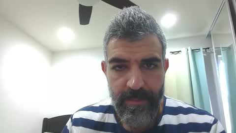 Snapshot of h0nest84 chatting on December 14, 2024, 6:09 pm h0nest84 online show from December 14, 2024, 6:09 pm