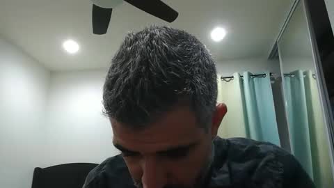 Snapshot of h0nest84 chatting on December 16, 2024, 7:04 am h0nest84 online show from December 16, 2024, 7:04 am