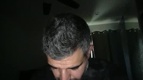 Snapshot of h0nest84 chatting on December 16, 2024, 3:32 pm h0nest84 online show from December 16, 2024, 3:32 pm