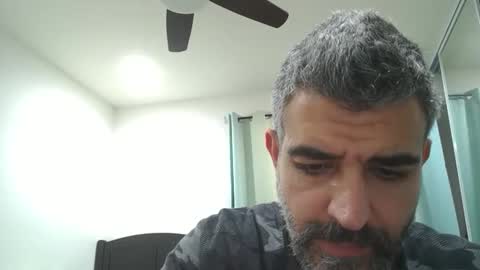 Snapshot of h0nest84 chatting on December 19, 2024, 9:40 am h0nest84 online show from December 19, 2024, 9:40 am