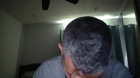 Snapshot of h0nest84 chatting on December 24, 2024, 5:02 pm h0nest84 online show from December 24, 2024, 5:02 pm