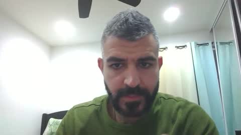 Snapshot of h0nest84 chatting on December 26, 2024, 4:43 am h0nest84 online show from December 26, 2024, 4:43 am