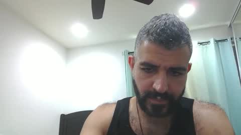 Snapshot of h0nest84 chatting on December 26, 2024, 10:41 pm h0nest84 online show from December 26, 2024, 10:41 pm