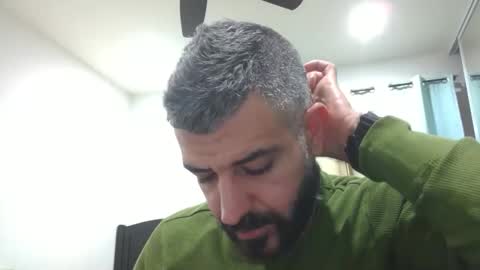 Snapshot of h0nest84 chatting on December 27, 2024, 9:28 am h0nest84 online show from December 27, 2024, 9:28 am