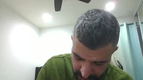 Snapshot of h0nest84 chatting on December 27, 2024, 6:20 pm h0nest84 online show from December 27, 2024, 6:20 pm