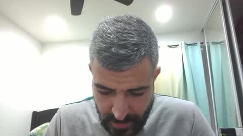 Snapshot of h0nest84 chatting on January 4, 2025, 7:13 am h0nest84 online show from January 4, 2025, 7:13 am