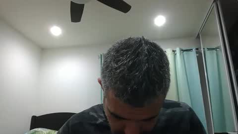 Snapshot of h0nest84 chatting on January 12, 2025, 7:11 am h0nest84 online show from January 12, 2025, 7:11 am