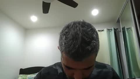 Snapshot of h0nest84 chatting on January 14, 2025, 6:56 am h0nest84 online show from January 14, 2025, 6:56 am