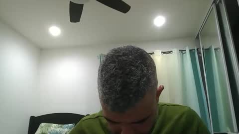 Snapshot of h0nest84 chatting on January 16, 2025, 6:03 am h0nest84 online show from January 16, 2025, 6:03 am