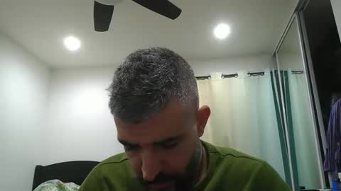 Snapshot of h0nest84 chatting on January 18, 2025, 4:37 am h0nest84 online show from January 18, 2025, 4:37 am