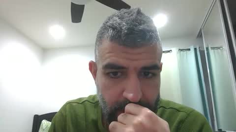 Snapshot of h0nest84 chatting on January 20, 2025, 7:36 am h0nest84 online show from January 20, 2025, 7:36 am