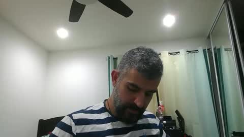 Snapshot of h0nest84 chatting on January 30, 2025, 3:44 am h0nest84 online show from January 30, 2025, 3:44 am