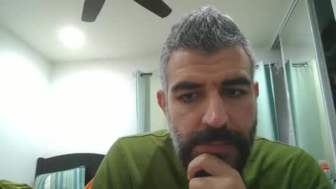 Snapshot of h0nest84 chatting on February 9, 2025, 7:27 am h0nest84 online show from February 9, 2025, 7:27 am