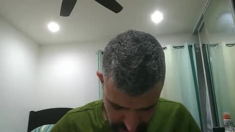 Snapshot of h0nest84 chatting on February 11, 2025, 6:19 am h0nest84 online show from February 11, 2025, 6:19 am