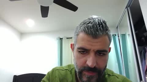 Snapshot of h0nest84 chatting on February 27, 2025, 7:23 am h0nest84 online show from February 27, 2025, 7:23 am