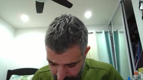 Snapshot of h0nest84 chatting on March 3, 2025, 12:04 am h0nest84 online show from March 3, 2025, 12:04 am