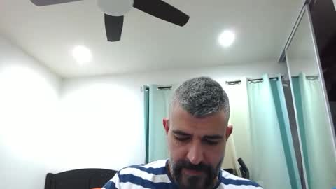 Snapshot of h0nest84 chatting on March 6, 2025, 3:24 am h0nest84 online show from March 6, 2025, 3:24 am