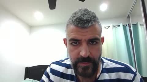 Snapshot of h0nest84 chatting on March 9, 2025, 2:18 am h0nest84 online show from March 9, 2025, 2:18 am