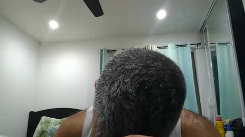 Snapshot of h0nest84 chatting on September 27, 2025, 5:01 am h0nest84 online show from September 27, 2025, 5:01 am