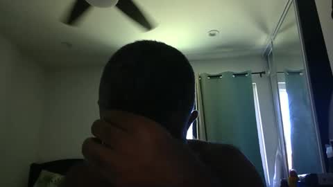 Snapshot of h0nest84 chatting on September 28, 2025, 10:59 pm h0nest84 online show from September 28, 2025, 10:59 pm