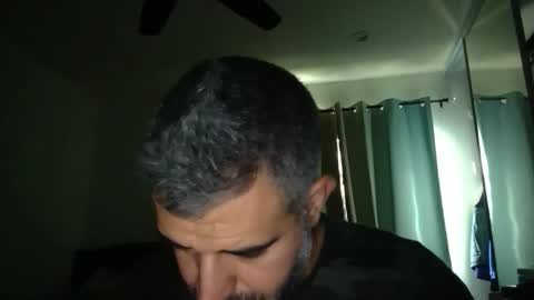 h0nest84 online show from January 6, 2026, 4:21 pm