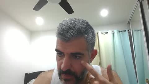 h0nest84 online show from March 2, 2026, 4:14 am