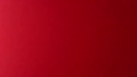 h0rnyb0y374 online show from October 22, 2025, 5:02 pm