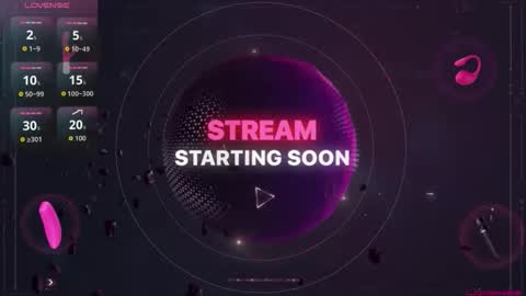 Snapshot of h0rnyboi2000 chatting on April 4, 2026, 7:50 am H0rnyBoi2000 online show from April 4, 2026, 7:50 am