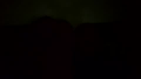 h0rnyd0ggy online show from December 31, 2024, 1:15 am