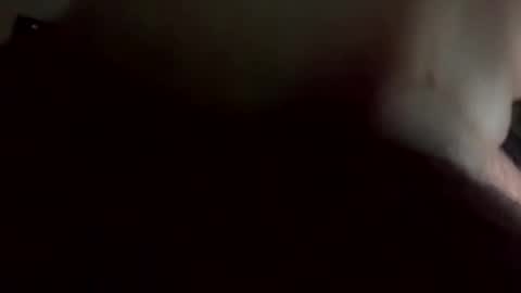 h0rnyd0ggy online show from January 11, 2025, 12:12 am