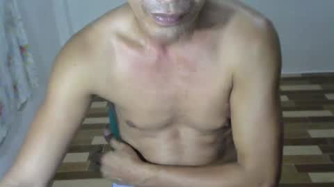 Rue online show from January 26, 2025, 3:14 pm