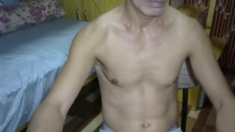 Rue online show from February 14, 2026, 6:21 am