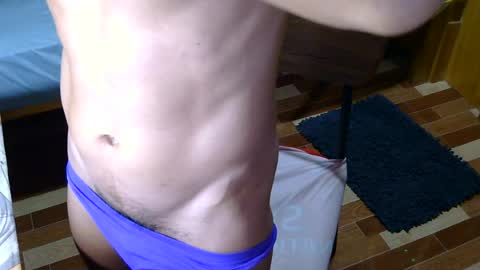 Snapshot of h0t2xh0ry chatting on June 15, 2026, 2:19 pm Rue online show from June 15, 2026, 2:19 pm