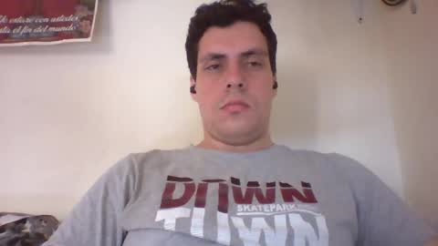 Snapshot of h0t__ chatting on March 16, 2026, 7:40 pm J online show from March 16, 2026, 7:40 pm